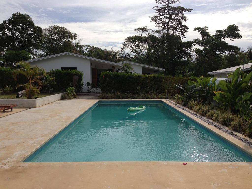 Angelfish Cove Villas Port Vila Zewnętrze zdjęcie